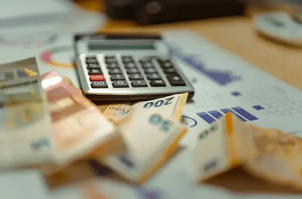 Actualite liste paradis fiscaux europe 2