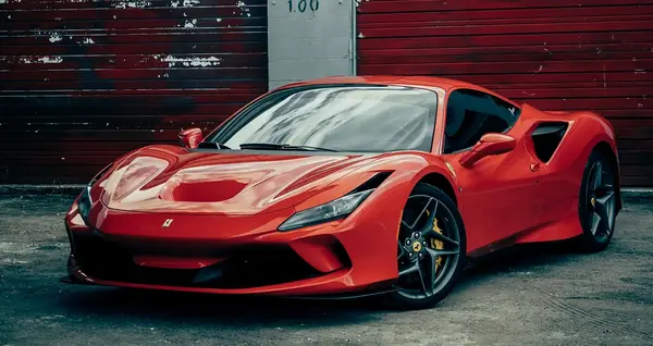 Actualite plaque andorre 0