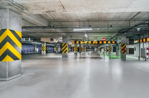 Actualite plaque andorre 1