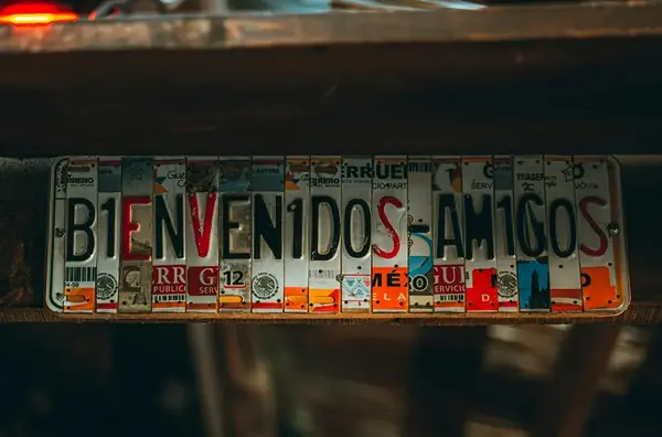 Actualite plaque andorre 2