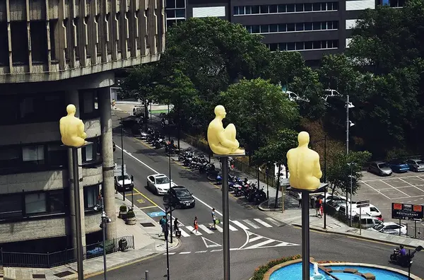 Actualites Andorre La Vieille 1