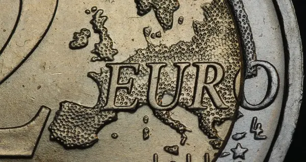 Actualites Paradis fiscaux Europe 0