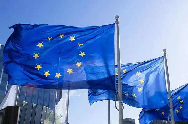 Actualites Paradis fiscaux Europe 1