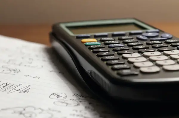 Actualites Paradis fiscaux Europe 2