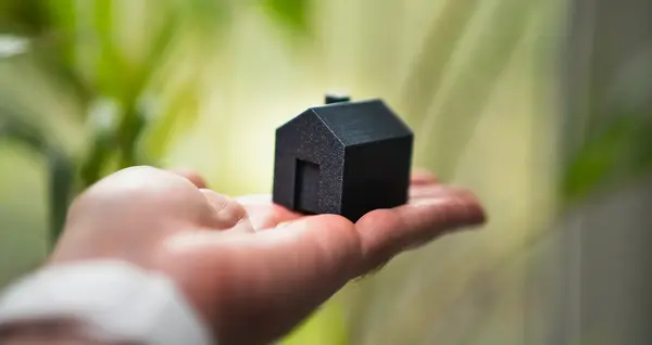 Actulaite Agence Immobiliere Andorre 0