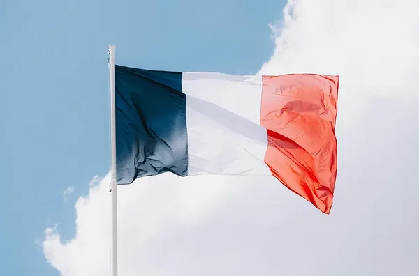 Convention France Andorre 1