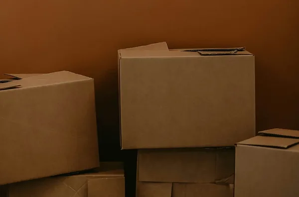 Demarche installation 1