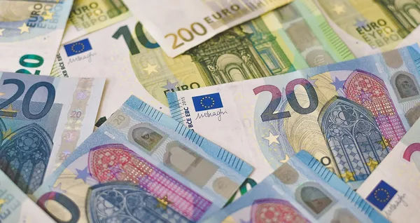 Devenir residentfiscal andorre 0