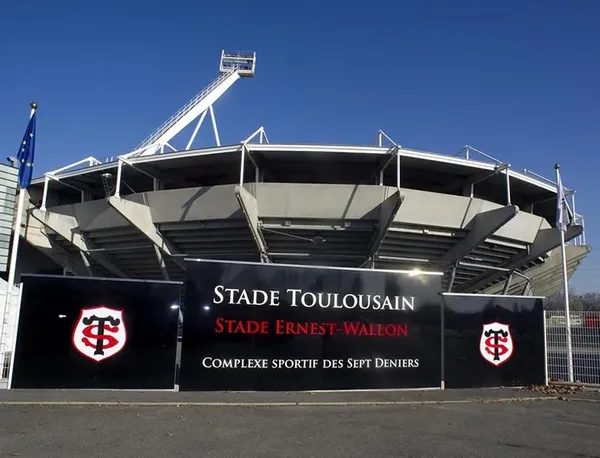 Evenementiel Stade Toulousain Momento Event 5