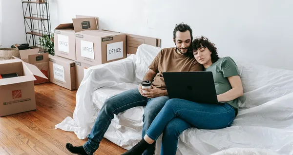 Expatriation Andorre 1