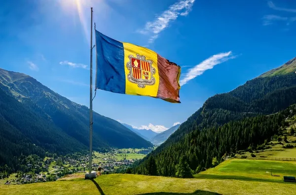 Expatriation Andorre 2