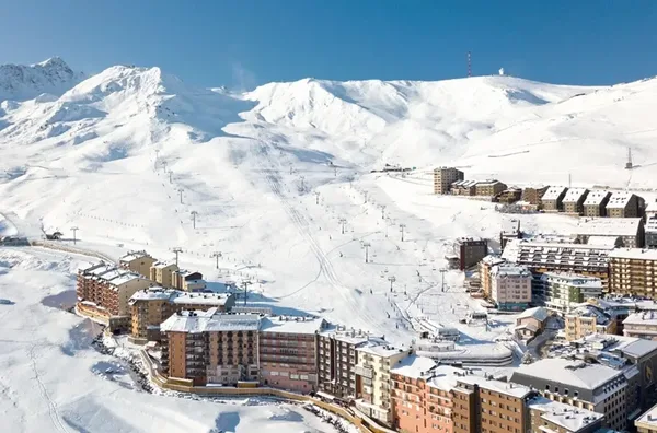 Festival Hibernation 4