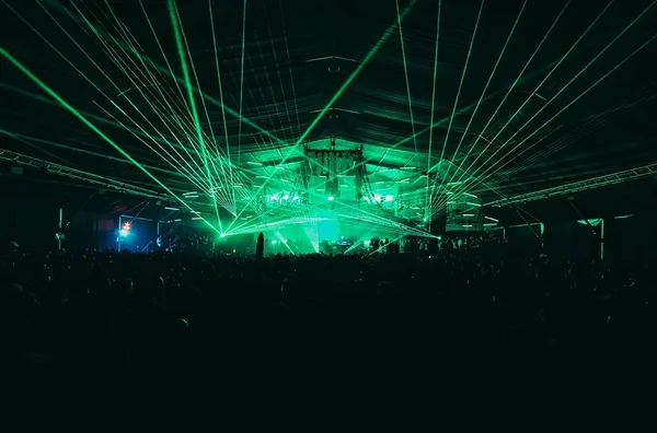 Festival Hibernation Agence evenementielle Toulouse Momento Event 9