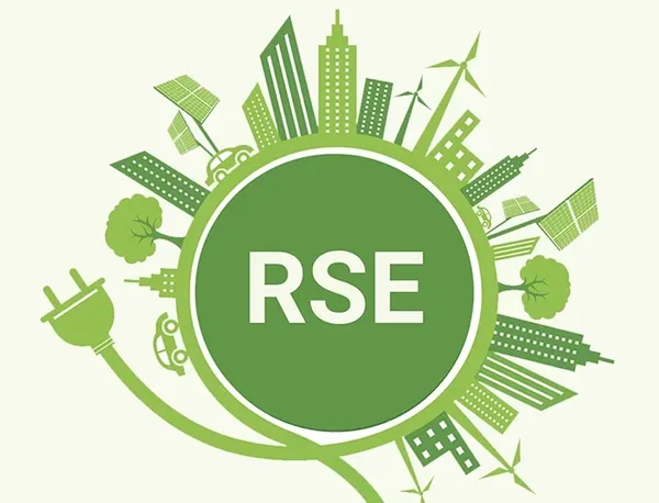 Festival RSE Agence evenementielle Toulouse 3