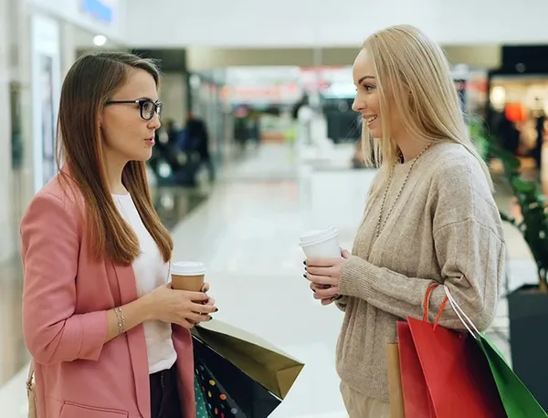 Festival RSE Agence evenementielle Toulouse 5