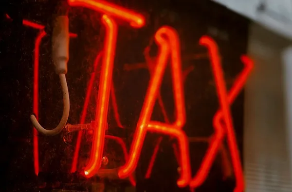 Fiscalite entreprise 2