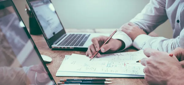 Fiscalite entreprise andorre