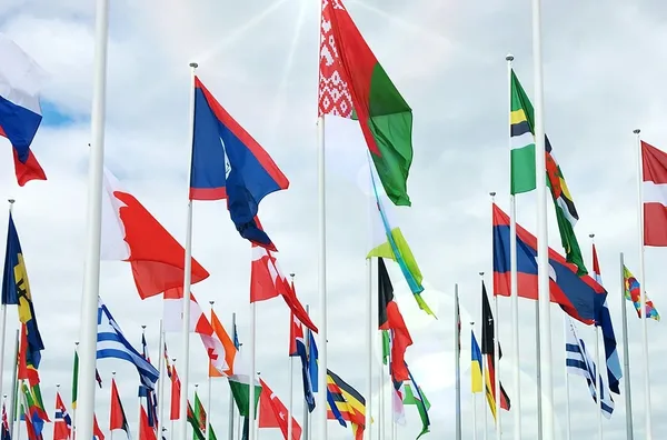 Fiscalite internationale 2