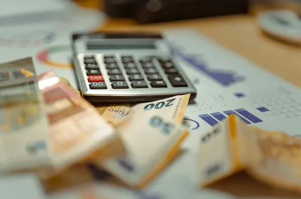 Fiscalite particulier 1