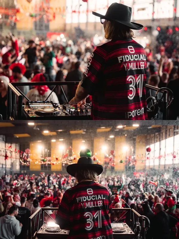 Grand banquet stade toulousain 7