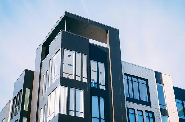 Habiter en andorre 1