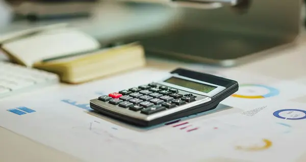 Logo Actualite Andorre impots 0