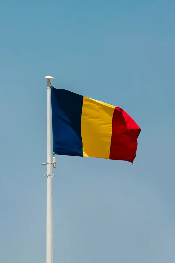 Logo Actualite Andorre impots 2