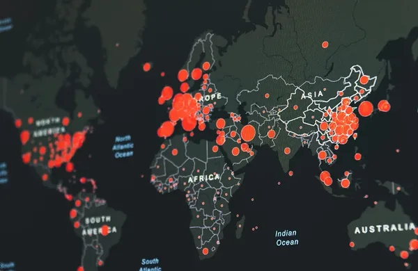 Logo Fisaclite internationale 0