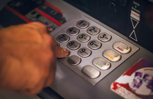 Logo compte bancaire 1