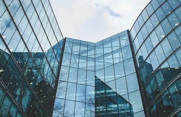 Logo creation societe 1