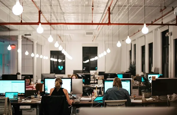 Logo fiscalite des entreprise 0