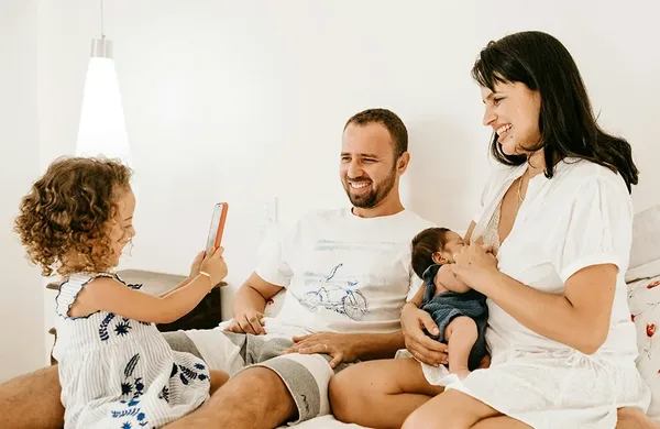 Logo fiscalite particulier 0