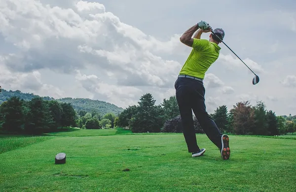 Logo fiscalite particuliere 0