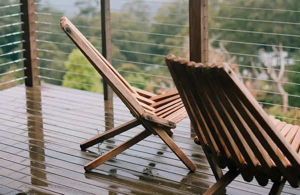 Logo residence passive 0