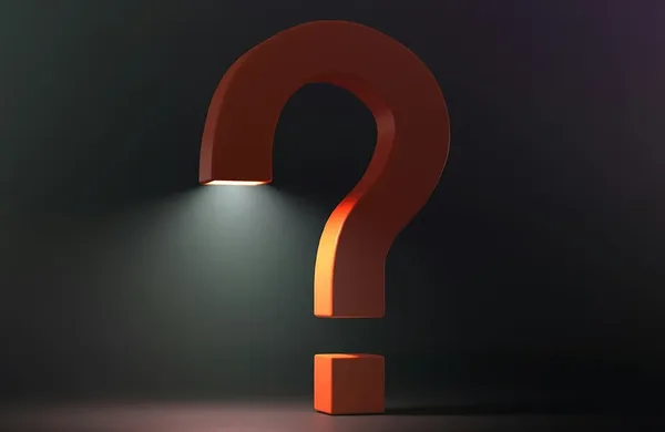 Logo type de societe 0