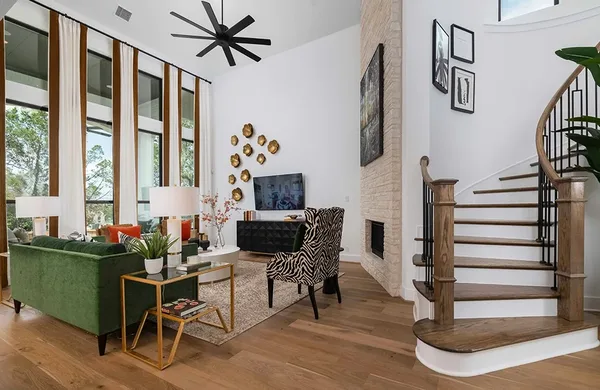 Logo vivre andorre 0