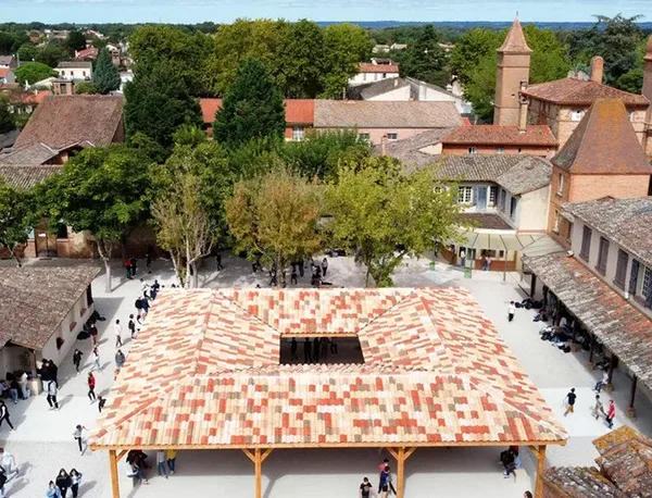 Organisation Journee entreprise agence evenementielle Toulouse 4