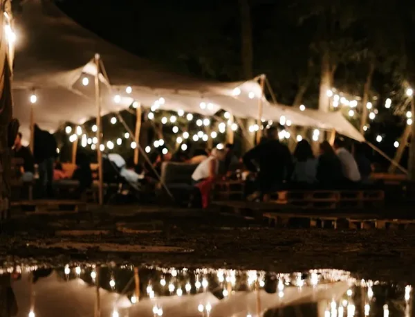 Organisation guinguette agence evenementielle Toulouse 2