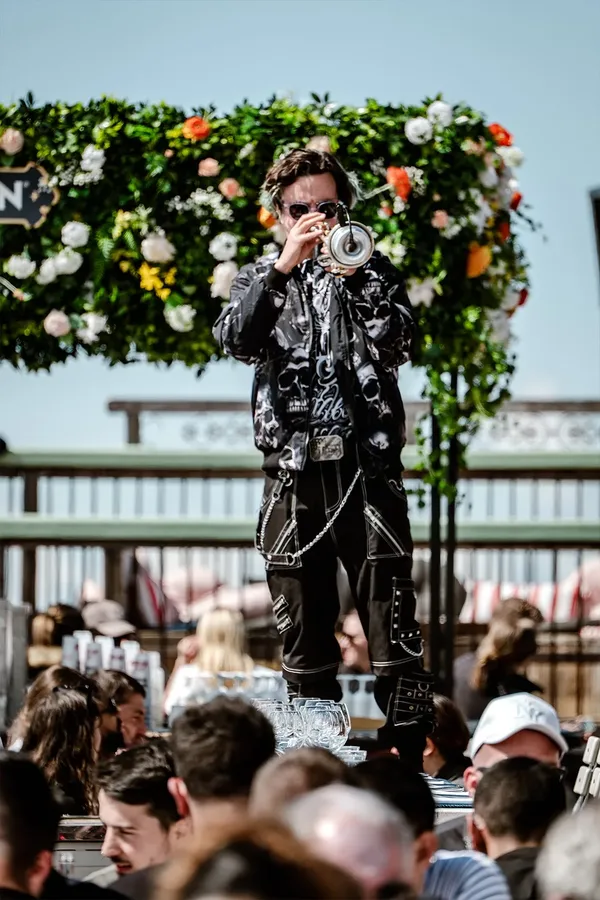 Organisation seminaire Agence evenementielle Toulouse APRC 3