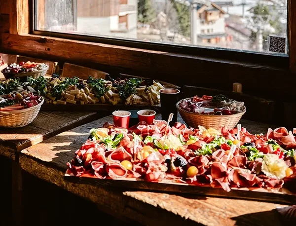 Organisation seminaire Agence evenementielle Toulouse APRC 7