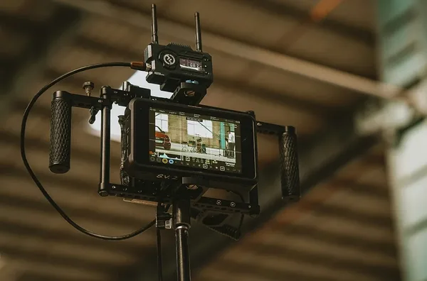 Prestation technique Toulouse 2