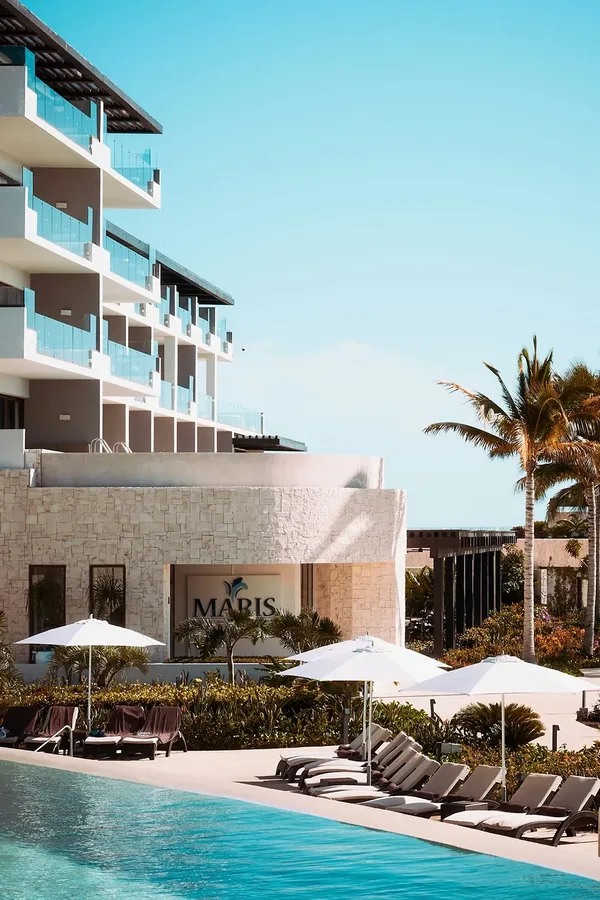 Prganistion sejours sportif agence evenementielle Toulouse 7