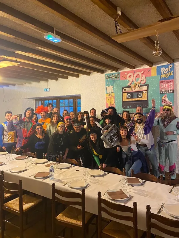 Seminaire entreprise Toulouse Agence evenementielle Toulouse 2