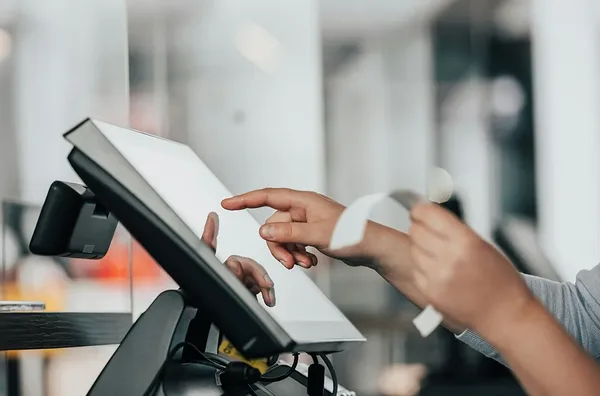 Societe commerciale 1