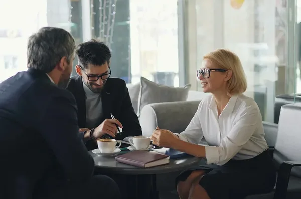 Societe patrimoniale 1