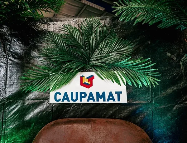 Soiree anniversaire entreprise organisation 1