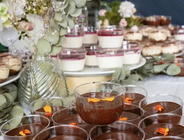 Team Building Little Worker agence evenementielle 3