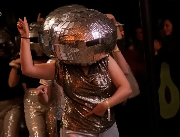 Team Building Little Worker agence evenementielle 4