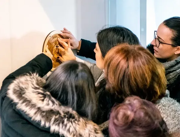 Team building agence evenementielle 2