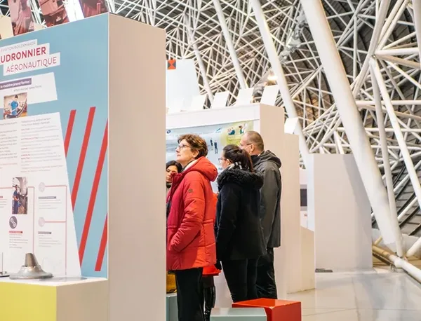 Team building agence evenementielle 3